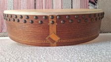 18" Irish Bodhran