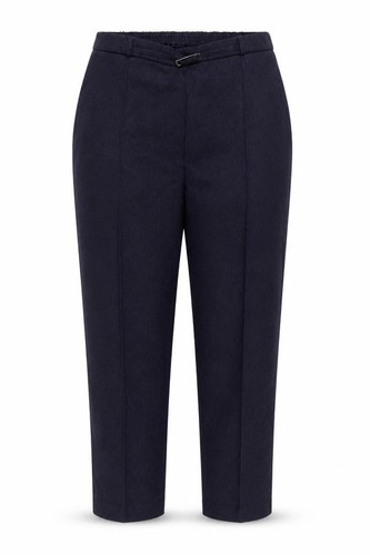 Honor millburn womens - millburn, trousers
