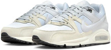 Nike air max - nike,