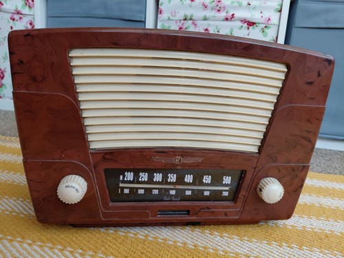 Nov radio rentals - nov,