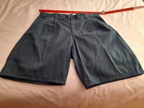 Vintage 90s paul - vintage,