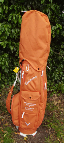 Division callaway orange - 4,