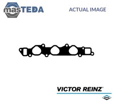 71-43046-00 INTAKE MANIFOLD