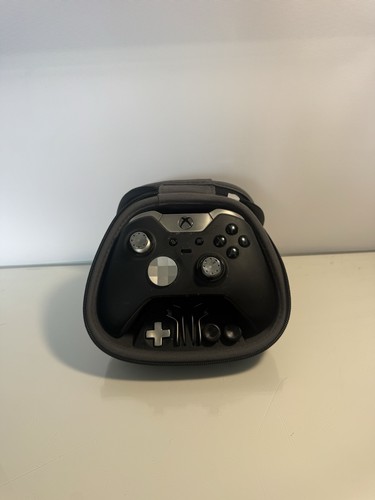 Xbox one elite serier - one,