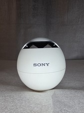 Sony SRS-BTV5 Bluetooth