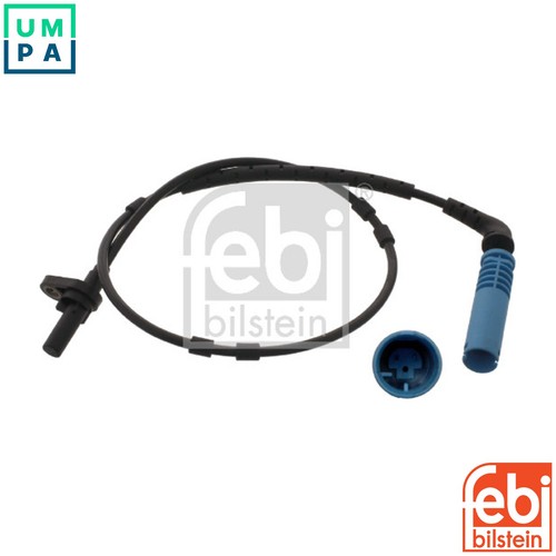 Sensor wheel speed 39278 for - sensor,