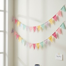 36 Flags Outdoor Garden