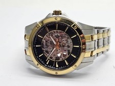 Bulova 98A146 Automatic