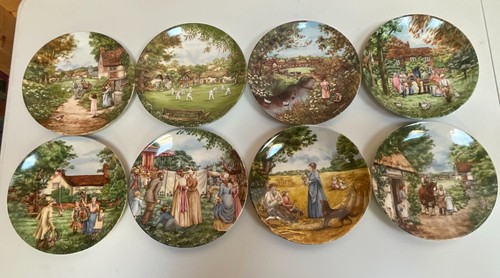 Wedgwood limited edition - wedgwood,