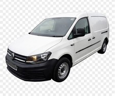 2015-2020 VW VOLKSWAGEN CADDY