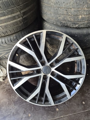 Santiago style 19 inch - 🌟vw,