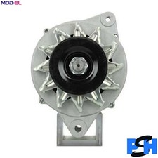 ALTERNATOR 135.812.080.080 FOR