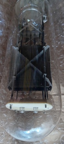Rs237 telefunken power - telefunken,