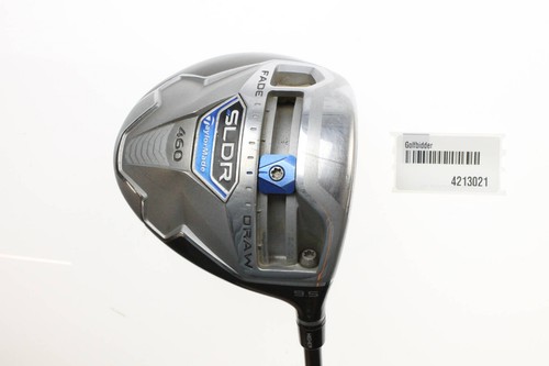 Taylormade sldr golf - sldr, club