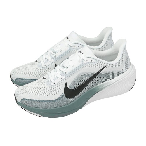 Nike air zoom pegasus white - air,
