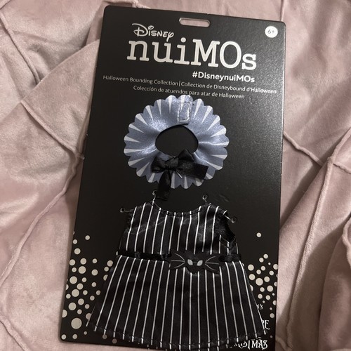 Tokyo disney doll - disney, nuimos