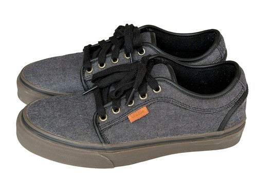 Vans atwood sneakers men - vans,