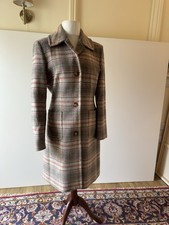 Paul Costelloe Women's