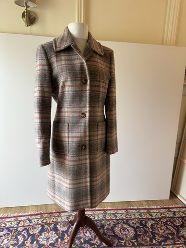 Paul costelloe women - paul,