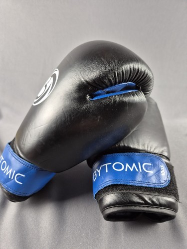 Bytomic 10oz boxing gear - boxing,