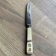 Vintage Royal 1937 Coronation