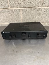 Cambridge Audio A1 V3.0