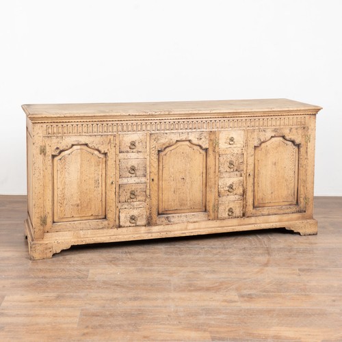 19th century french - 19th,