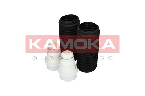 Kamoka 2019042 dust - 2019042,