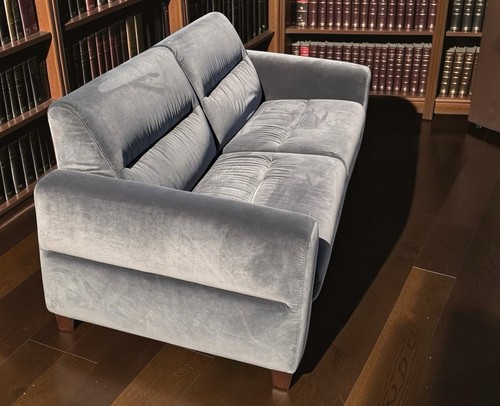 New ekornes - -,