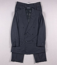 Ermenegildo Zegna Suit Mens IT