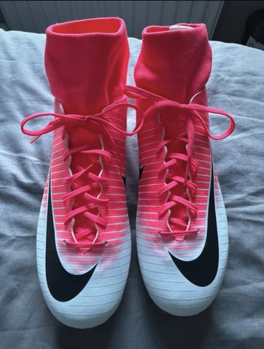 Nike men mercurial - nike,