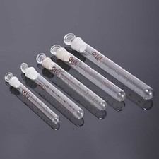 5ml-100ml Round-bottomed