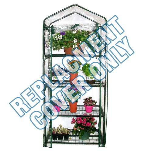 Replacement spare clear pvc - replacement,