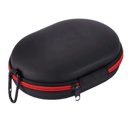Hard case for beats studio - beats,