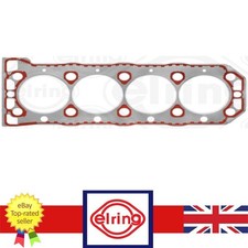 Cylinder Head Gasket For