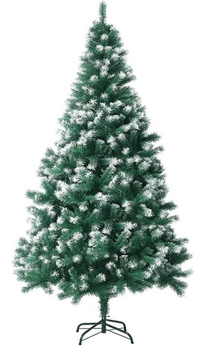 Veylin 6ft frosted - 6ft,