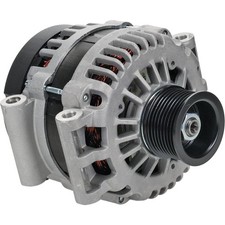 Alternator For Caterpillar