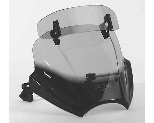 Screen mra vario touring - screen,