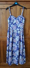 Gorgeous Vintage Laura Ashley