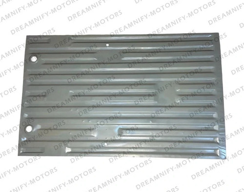 Fits for suzuki sj413 sj410 - fits,