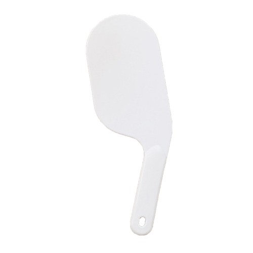 Bed sheet tucker tool - (1),