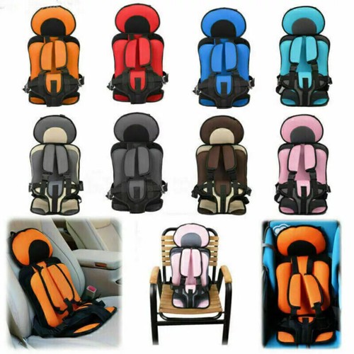 Child car seat - child, cushion