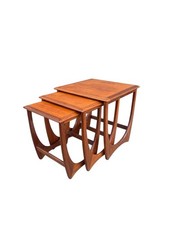 Vintage plan fresco astro - g,