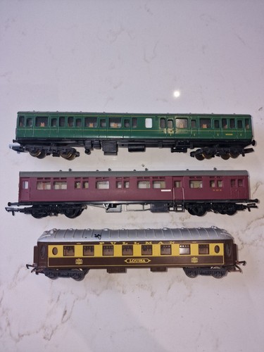 3no gauge model - gauge, railway