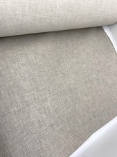 8 metres NEXT mouse grey