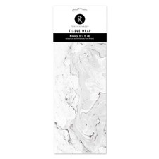 Penny Kennedy Marble Tissue