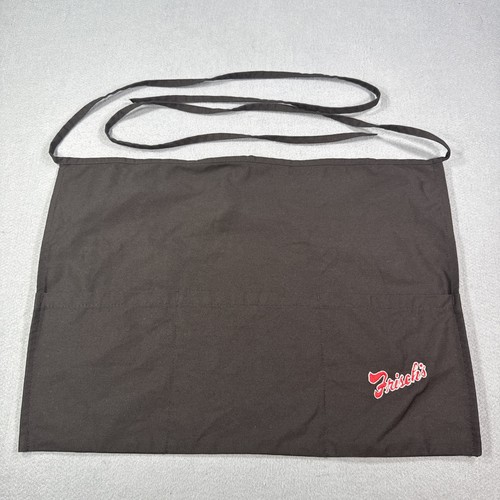 Vtg frisch big boy - frisch's,