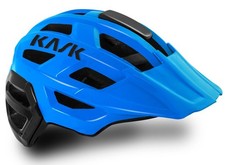 Kask Rex Road Cycling Helmet