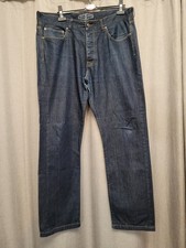 Jasper Conran - Men's Jeans 38