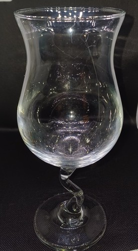 Libbey poco grande - libbey,